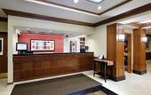 Туры в отель HYATT house White Plains Туры в отель HYATT house White Plains