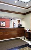 Туры в отель HYATT house White Plains Туры в отель HYATT house White Plains
