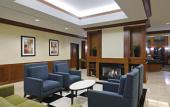 Туры в отель HYATT house White Plains Туры в отель HYATT house White Plains