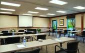 Туры в отель HYATT house White Plains Туры в отель HYATT house White Plains