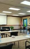 Туры в отель HYATT house White Plains Туры в отель HYATT house White Plains