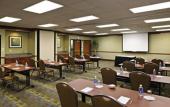Туры в отель HYATT house White Plains Туры в отель HYATT house White Plains