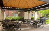 Туры в отель HYATT house White Plains Туры в отель HYATT house White Plains
