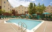 Туры в отель HYATT house White Plains Туры в отель HYATT house White Plains