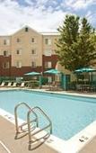 Туры в отель HYATT house White Plains Туры в отель HYATT house White Plains