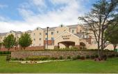 Туры в отель HYATT house White Plains Туры в отель HYATT house White Plains