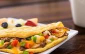 Туры в отель HYATT house White Plains Туры в отель HYATT house White Plains
