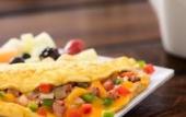 Туры в отель HYATT house White Plains Туры в отель HYATT house White Plains