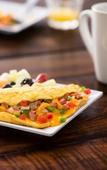 Туры в отель HYATT house White Plains Туры в отель HYATT house White Plains