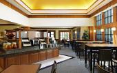 Туры в отель HYATT house White Plains Туры в отель HYATT house White Plains