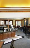 Туры в отель HYATT house White Plains Туры в отель HYATT house White Plains