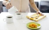 Туры в отель HYATT house White Plains Туры в отель HYATT house White Plains