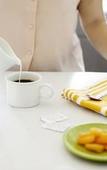Туры в отель HYATT house White Plains Туры в отель HYATT house White Plains