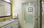 Туры в отель HYATT house White Plains Туры в отель HYATT house White Plains