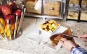 Туры в отель HYATT house White Plains Туры в отель HYATT house White Plains