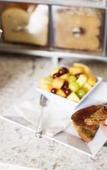 Туры в отель HYATT house White Plains Туры в отель HYATT house White Plains
