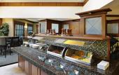 Туры в отель HYATT house White Plains Туры в отель HYATT house White Plains