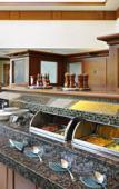 Туры в отель HYATT house White Plains Туры в отель HYATT house White Plains