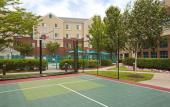 Туры в отель HYATT house White Plains Туры в отель HYATT house White Plains