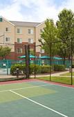 Туры в отель HYATT house White Plains Туры в отель HYATT house White Plains