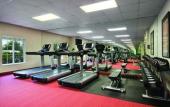 Туры в отель HYATT house White Plains Туры в отель HYATT house White Plains