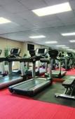 Туры в отель HYATT house White Plains Туры в отель HYATT house White Plains