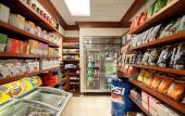 Туры в отель HYATT house White Plains Туры в отель HYATT house White Plains