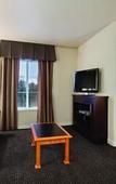 Туры в отель HYATT house White Plains Туры в отель HYATT house White Plains