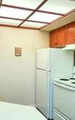 Туры в отель HYATT house White Plains Туры в отель HYATT house White Plains