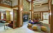 Туры в отель Homewood Suites by Hilton Raleigh - Crabtree Valley Туры в отель Homewood Suites by Hilton Raleigh - Crabtree Valley