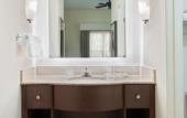 Туры в отель Homewood Suites by Hilton Raleigh - Crabtree Valley Туры в отель Homewood Suites by Hilton Raleigh - Crabtree Valley