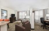 Туры в отель Homewood Suites by Hilton Raleigh - Crabtree Valley Туры в отель Homewood Suites by Hilton Raleigh - Crabtree Valley