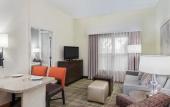 Туры в отель Homewood Suites by Hilton Raleigh - Crabtree Valley Туры в отель Homewood Suites by Hilton Raleigh - Crabtree Valley