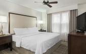 Туры в отель Homewood Suites by Hilton Raleigh - Crabtree Valley Туры в отель Homewood Suites by Hilton Raleigh - Crabtree Valley