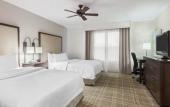 Туры в отель Homewood Suites by Hilton Raleigh - Crabtree Valley Туры в отель Homewood Suites by Hilton Raleigh - Crabtree Valley