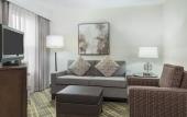 Туры в отель Homewood Suites by Hilton Raleigh - Crabtree Valley Туры в отель Homewood Suites by Hilton Raleigh - Crabtree Valley