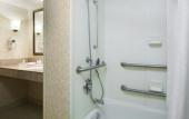 Туры в отель Homewood Suites by Hilton Raleigh - Crabtree Valley Туры в отель Homewood Suites by Hilton Raleigh - Crabtree Valley