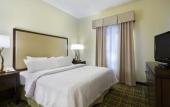 Туры в отель Homewood Suites by Hilton Raleigh - Crabtree Valley Туры в отель Homewood Suites by Hilton Raleigh - Crabtree Valley