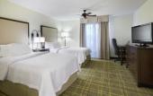 Туры в отель Homewood Suites by Hilton Raleigh - Crabtree Valley Туры в отель Homewood Suites by Hilton Raleigh - Crabtree Valley