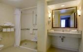 Туры в отель Homewood Suites by Hilton Raleigh - Crabtree Valley Туры в отель Homewood Suites by Hilton Raleigh - Crabtree Valley