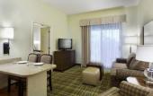 Туры в отель Homewood Suites by Hilton Raleigh - Crabtree Valley Туры в отель Homewood Suites by Hilton Raleigh - Crabtree Valley