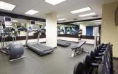 Туры в отель Homewood Suites by Hilton Raleigh - Crabtree Valley Туры в отель Homewood Suites by Hilton Raleigh - Crabtree Valley