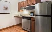 Туры в отель Homewood Suites by Hilton Raleigh - Crabtree Valley Туры в отель Homewood Suites by Hilton Raleigh - Crabtree Valley
