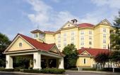 Туры в отель Homewood Suites by Hilton Raleigh - Crabtree Valley Туры в отель Homewood Suites by Hilton Raleigh - Crabtree Valley