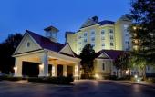 Туры в отель Homewood Suites by Hilton Raleigh - Crabtree Valley Туры в отель Homewood Suites by Hilton Raleigh - Crabtree Valley