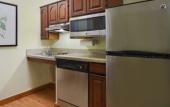 Туры в отель Homewood Suites by Hilton Raleigh - Crabtree Valley Туры в отель Homewood Suites by Hilton Raleigh - Crabtree Valley