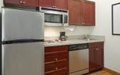 Туры в отель Homewood Suites by Hilton Raleigh - Crabtree Valley Туры в отель Homewood Suites by Hilton Raleigh - Crabtree Valley
