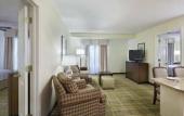Туры в отель Homewood Suites by Hilton Raleigh - Crabtree Valley Туры в отель Homewood Suites by Hilton Raleigh - Crabtree Valley