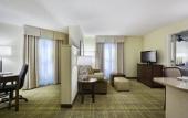 Туры в отель Homewood Suites by Hilton Raleigh - Crabtree Valley Туры в отель Homewood Suites by Hilton Raleigh - Crabtree Valley