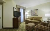 Туры в отель Homewood Suites by Hilton Raleigh - Crabtree Valley Туры в отель Homewood Suites by Hilton Raleigh - Crabtree Valley